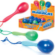 MUSICAL MARACAS