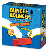 BUNGEE BOUNCER HOPPER