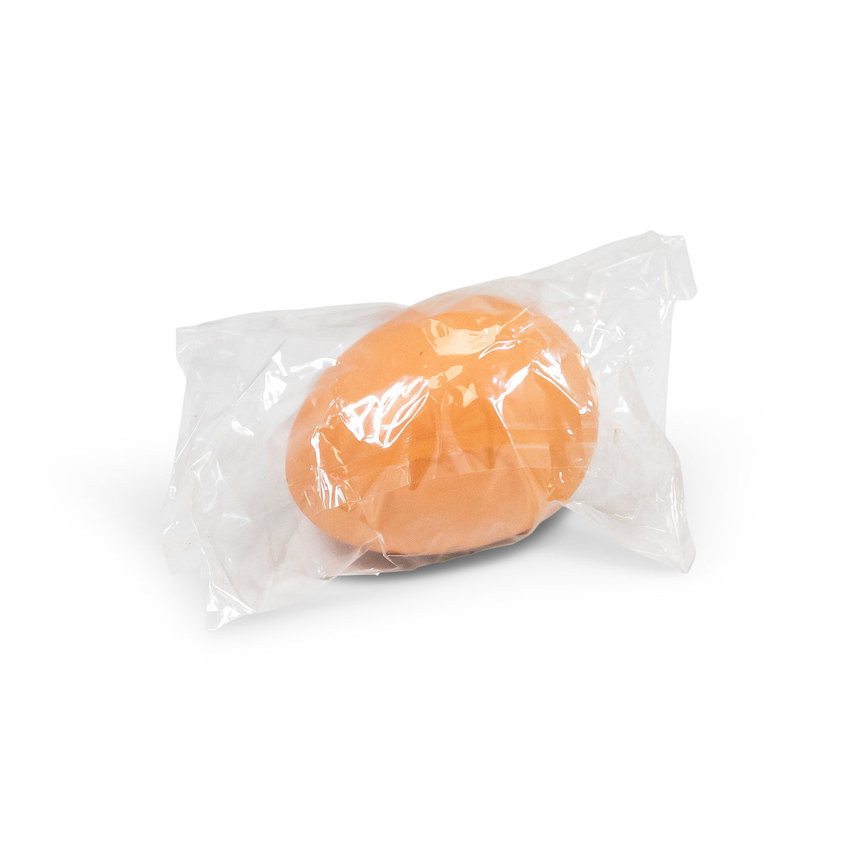 EGG BOUNCY BALL