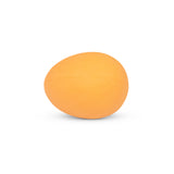 EGG BOUNCY BALL