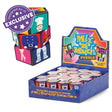 MIX N MATCH PUZZLE