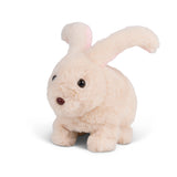 ANIMIGOS BOUNCING BUNNY RABBIT