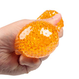 THE AMAZING JELLYBALL