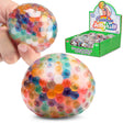 RAINBOW JELLYBALL