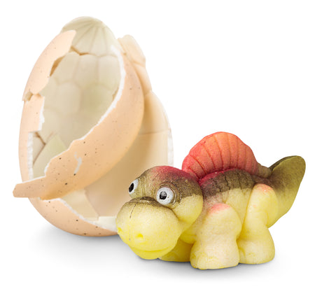 DINOSAUR GIANT EGG