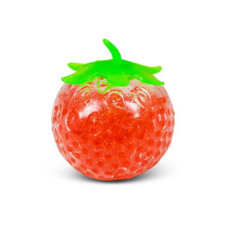 JELLYBALL STRAWBERRY