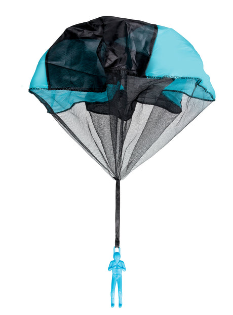 SKYDIVER