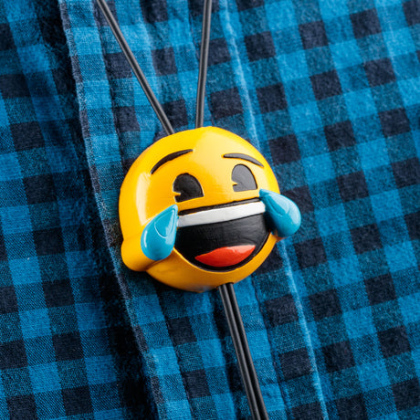 EMOJI K-BLING 3PK