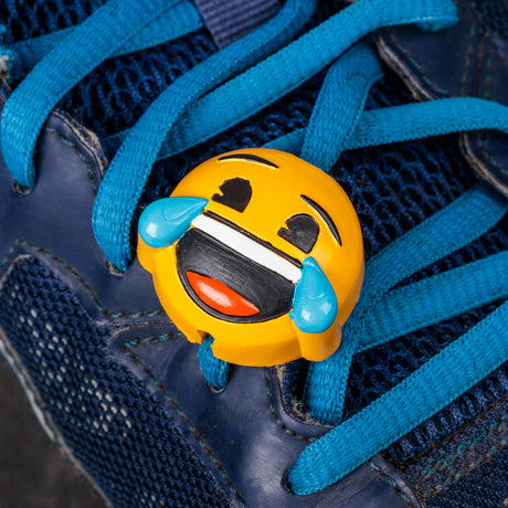 EMOJI K-BLING 3PK