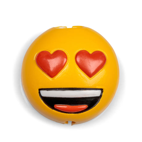 EMOJI K-BLING 3PK