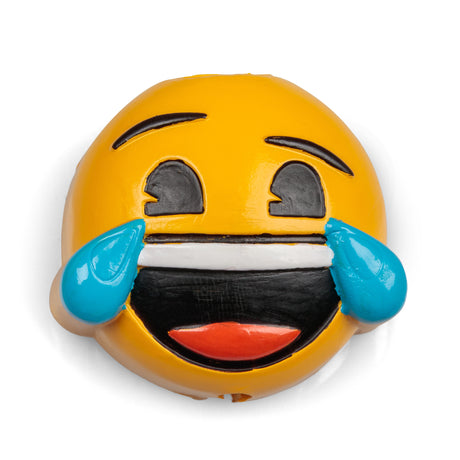 EMOJI K-BLING 3PK