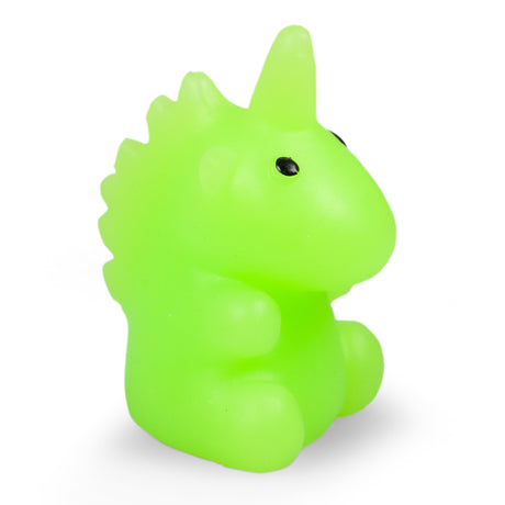 SQUISHY BUDDIES SERIES TWO