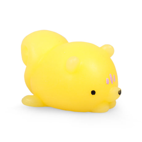 SQUISHY BUDDIES SERIES TWO