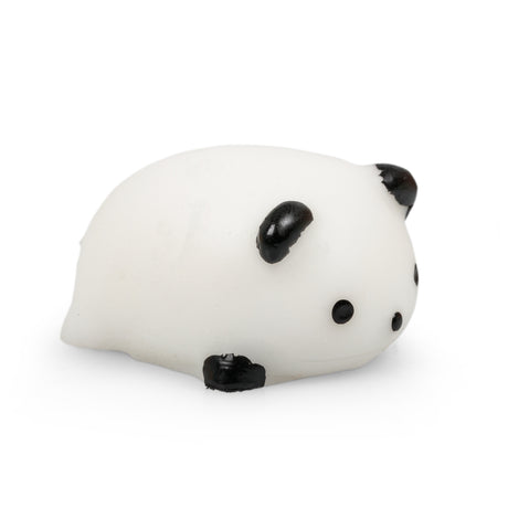 SQUISHY BUDDIES SERIES TWO
