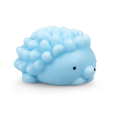 SQUISHY BUDDIES SERIES TWO