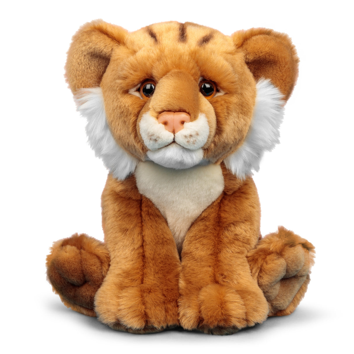 ANIMIGOS WORLD OF NATURE LION CUB