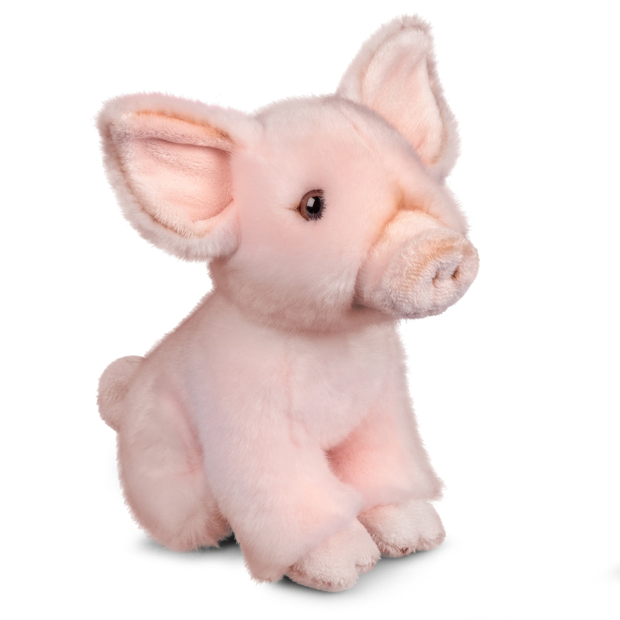ANIMIGOS WORLD OF NATURE PIGLET