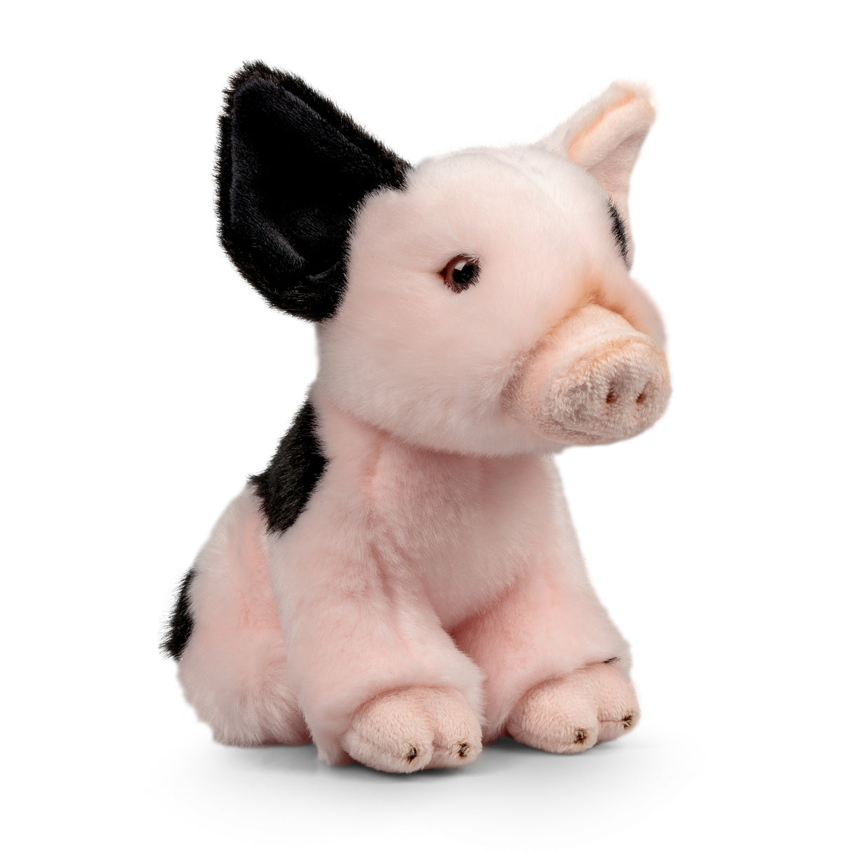 ANIMIGOS WORLD OF NATURE PIGLET