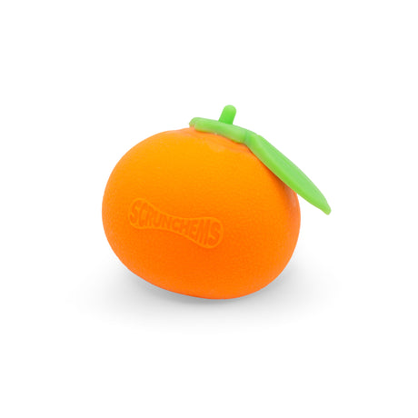 SCRUNCHEMS FUNKY SQUISH FRUITS