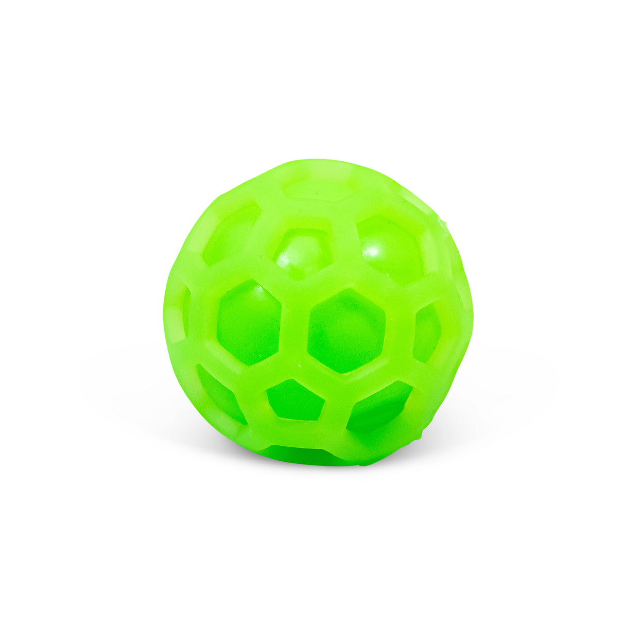 SCRUNCHEMS FUSION DIDDY SQUISH BALLS - 3PK