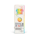 SCRUNCHEMS UNICORN 3PK DIDDY SQUISH BALLS