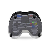 GAME CONTROLLER PIN ART