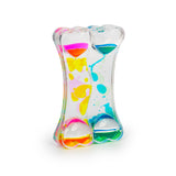 HEART LIQUID MOTION TIMER