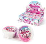 UNICORN BOUNCE PUTTY