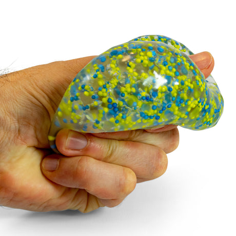 6cm GEL BALL