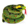 SNAKE 2 ASSORTED