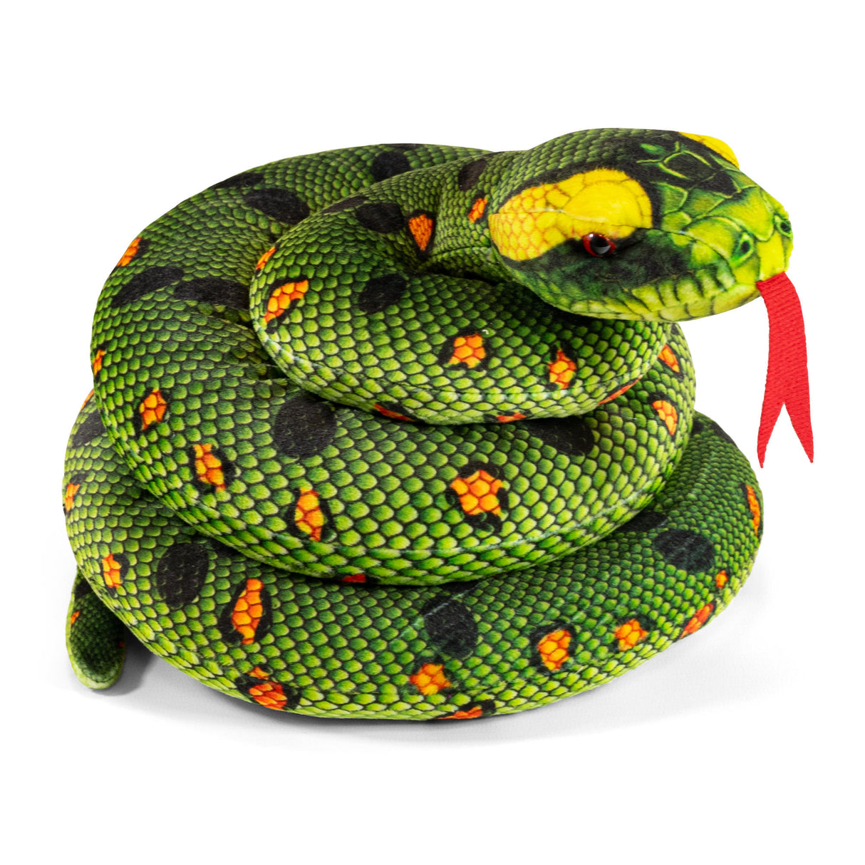 SNAKE 2 ASSORTED
