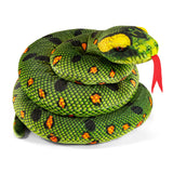 SNAKE 2 ASSORTED
