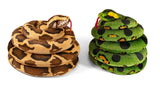 SNAKE 2 ASSORTED
