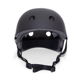 SPORTS HELMET - SMALL - 5+YRS