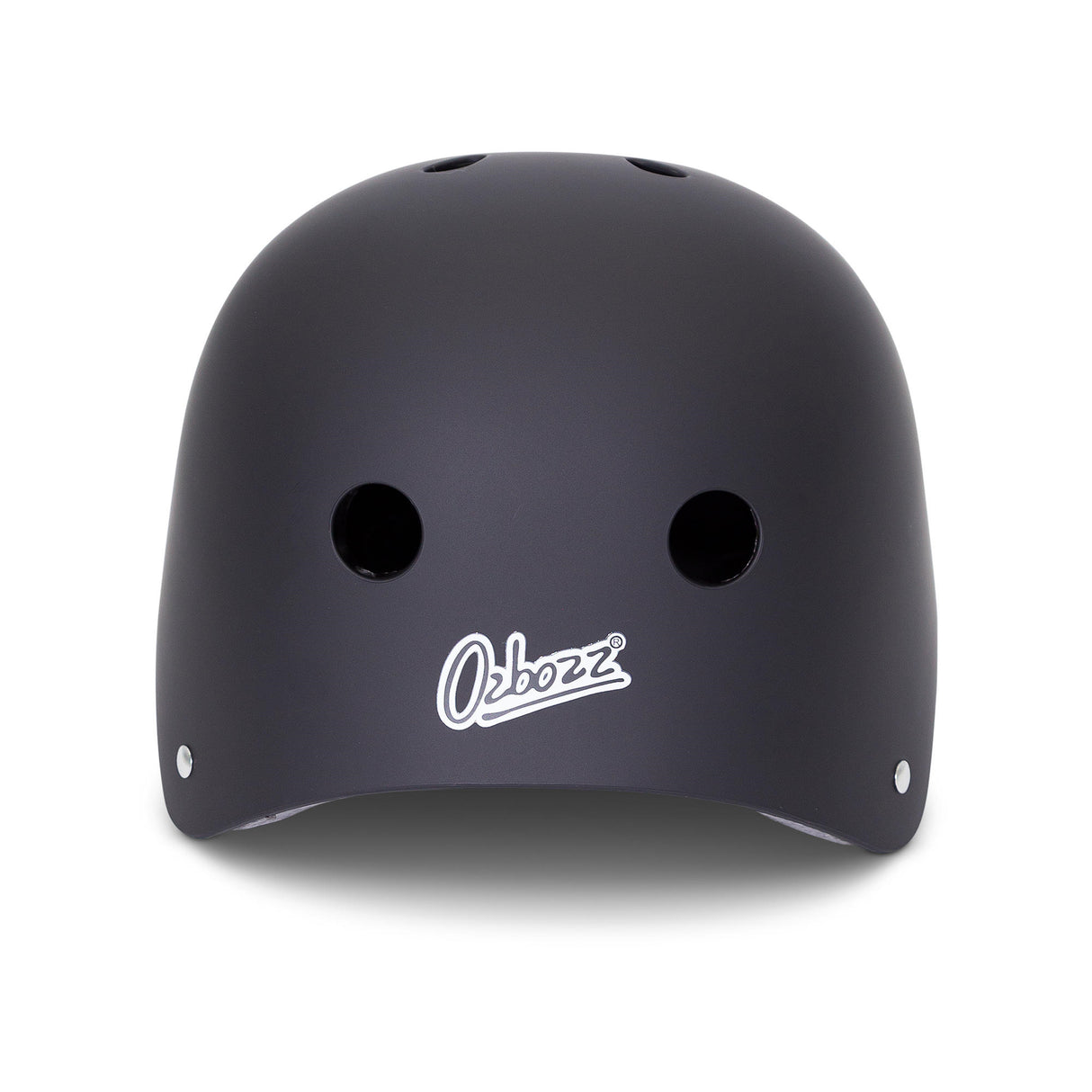 SPORTS HELMET - SMALL - 5+YRS