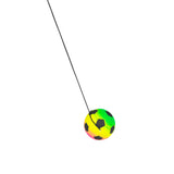 REBOUND BALL