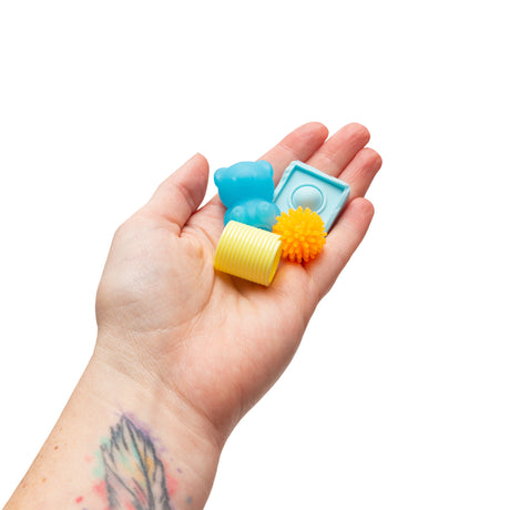 MICRO FIDGETZ