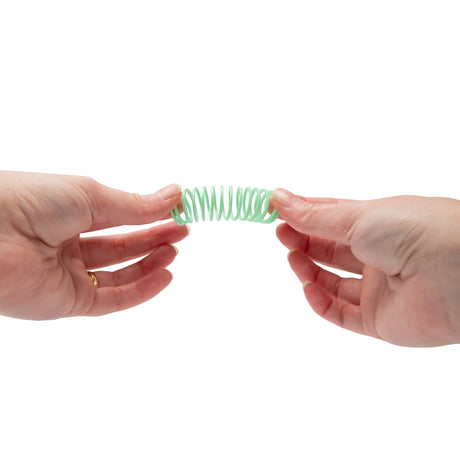 MICRO FIDGETZ