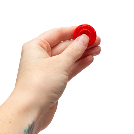 MICRO FIDGETZ