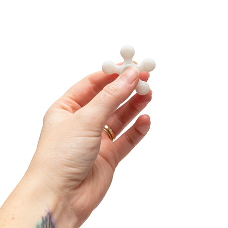MICRO FIDGETZ
