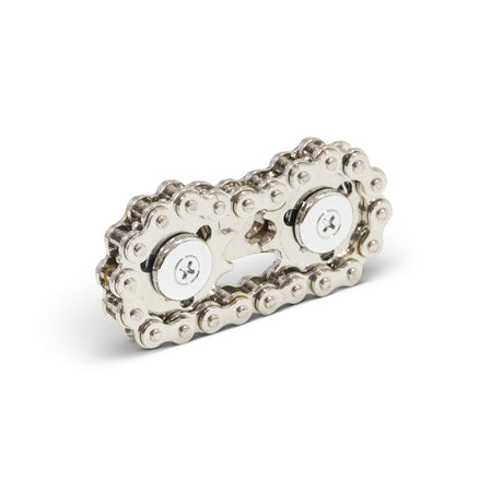 CHAIN FIDGET SPINNER