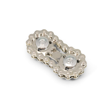 CHAIN FIDGET SPINNER