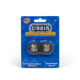 CHAIN FIDGET SPINNER