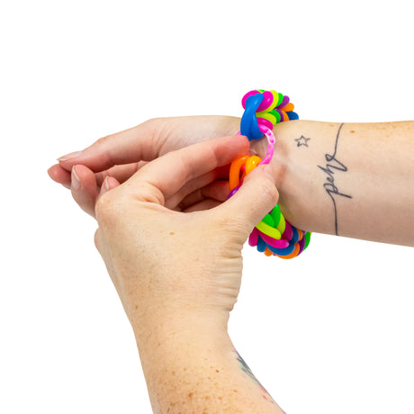 MEGA LOOMS