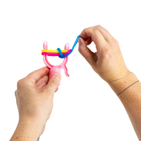 MEGA LOOMS