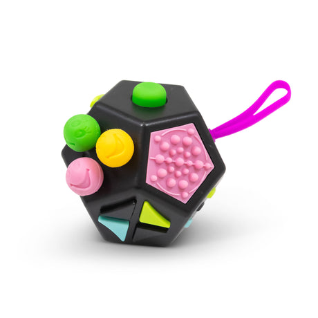 MEGA FIDGET