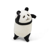 SQUEEZY BEAD BALL PANDA