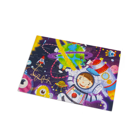 35PC MINI PUZZLE