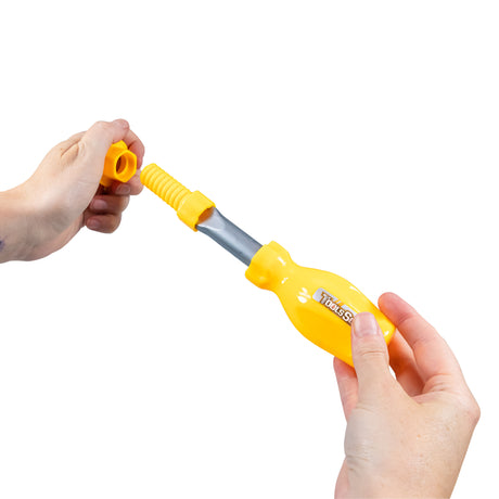 LARGE TOOL SET