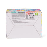 SENSORY SQUISH SET
